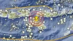 Gempa-di-NTT-terkini-sore-ini-Jumat-8-Mei-2026.jpg