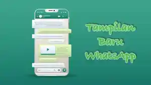 20240326_tampilan-baru-WhatsApp_aplikasi_chat_versi-lama.jpg