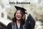20240120_beasiswa-bank-indonesia.jpg