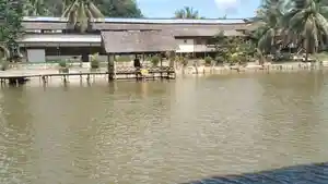 20260411_Pemancingan-di-Manuntung-Raya-Km-18-Balikpapan-jadi-favorit-warga.jpg