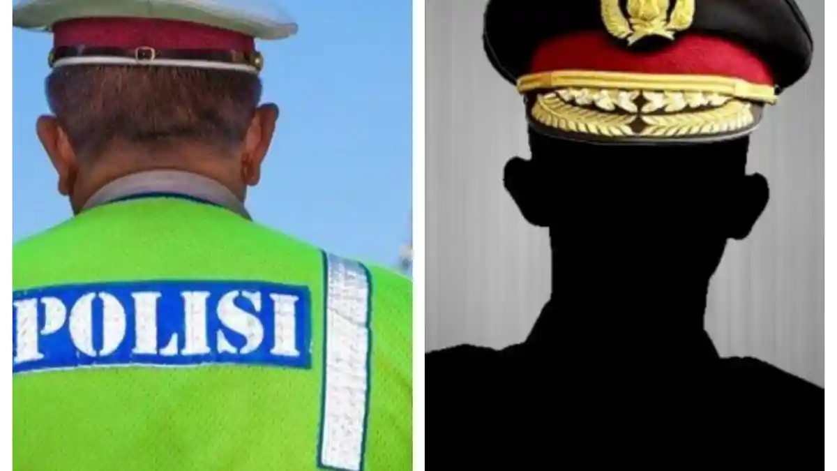 Wakapolres Binjai Dilaporkan ke Polda Sumut Kasus Dugaan Perselingkuhan