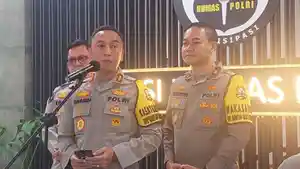 20240113_Konferensi-pers-Kadiv-Humas-Polri-Irjen-Sandi-Nugroho.jpg