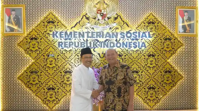 Tribun
