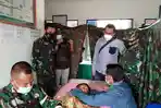 sunat-massal-oleh-kodim-1428-bekerjasama-komunitas-berkah-mamasa.jpg