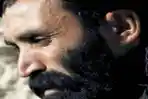 mullah-omar.jpg
