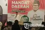 Ketua-Umum-PKB-Abdul-Muhaimin-Iskandar-saat-hadir-di-sebuah-acara-di-Surabaya.jpg