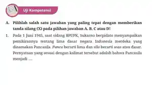 Kunci-Jawaban-Pendidikan-Pancasila-Kelas-8-Kurikulum-Merdeka-Halaman-26-27-28-29-cover.jpg