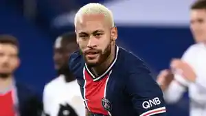Neymar-pindah-Arab.jpg