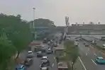 Kawasan-Semanggi-Jakarta-dijaga-ketat.jpg