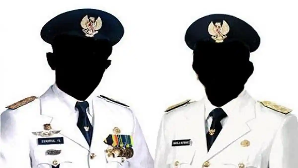 Teng! PDIP Buka Pendaftaran Penjaringan Calon Bupati di Pilbup Muaro Jambi
