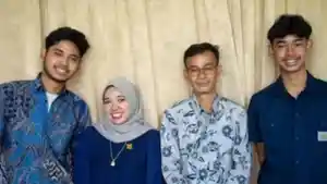 Pesan-Terakhir-Alvino-Anak-Satu-Keluarga-Tewas-di-Glamping-tak-Sempat-Terbalas-Nanti-Aku-Jawab.jpg