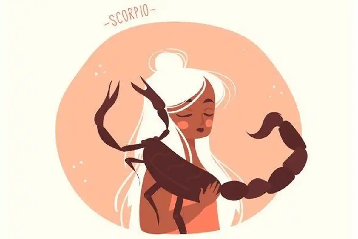 5 Zodiak yang Paling Kuat Dalam Mengendalikan Dirinya Secara Emosional, Zodiakmu Termasuk?