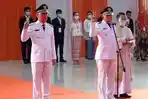 caroll-senduk-dan-wenny-lumentut-dilantik-sebagai-wali-kota.jpg
