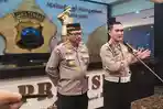 PERSIAPAN-SKEMA-ONE-WAY-Dirlantas-Polda-Jateng-Kombes-Pol-Sonn.jpg