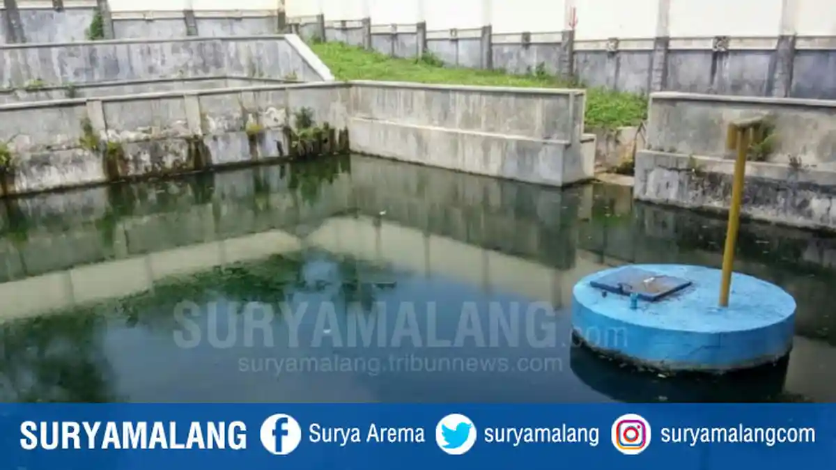 DPRD Kabupaten Malang Berharap Segera Bertemu Kementerian PUPR