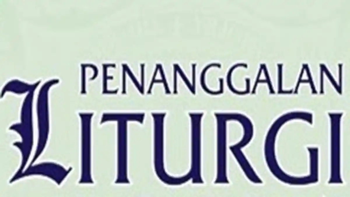 Kalender Liturgi Katolik Sabtu 22 Oktober 2022 Bacaan Injil dan Biarawan BcO Sir. 51:1-12