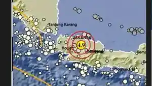 21082025-gempa.jpg