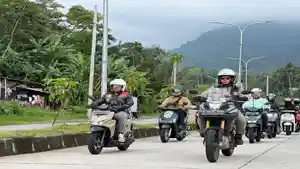 Astra-Motor-Sumsel-Bagikan-Tips-Aman-Berkendara-Saat-Mudik-Ada-6-Langkah.jpg