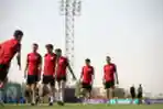 Wales Siap Hadapi Amerika Serikat di Piala Dunia 2022