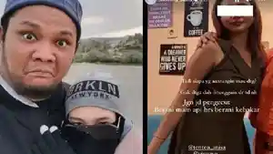 sosok-wanita-diduga-selingkuhan-Virgoun-ternyata-pernah-dibawa-bertemu-Inara-Rusli.jpg