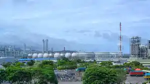 Pabrik-Lotte-Chemical-Indonesia-OK.jpg