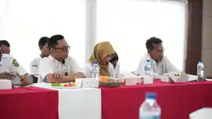 20260611_BPJS-Ketenagakerjaan-di-PPU.jpg