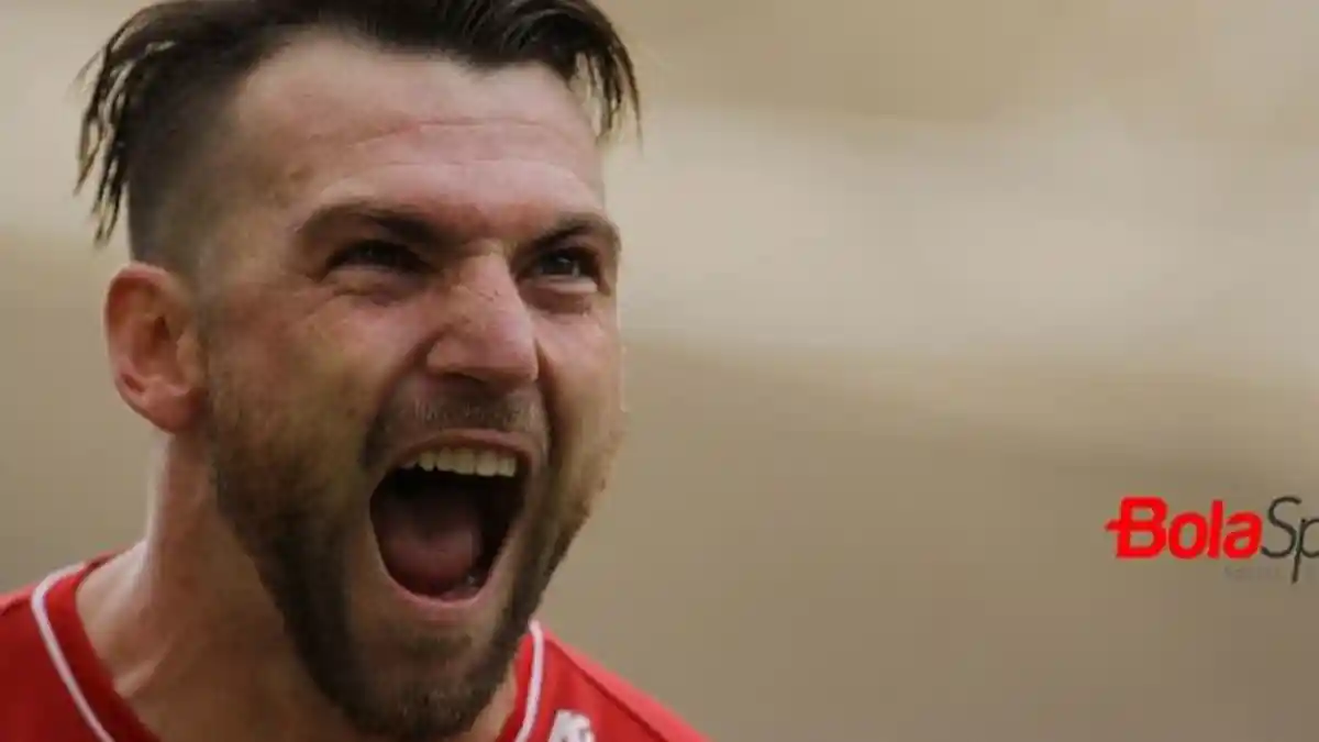 Diduga Lecehkan Wanita di Australia, Marko Simic Terancam Tak Bisa Bela Persija