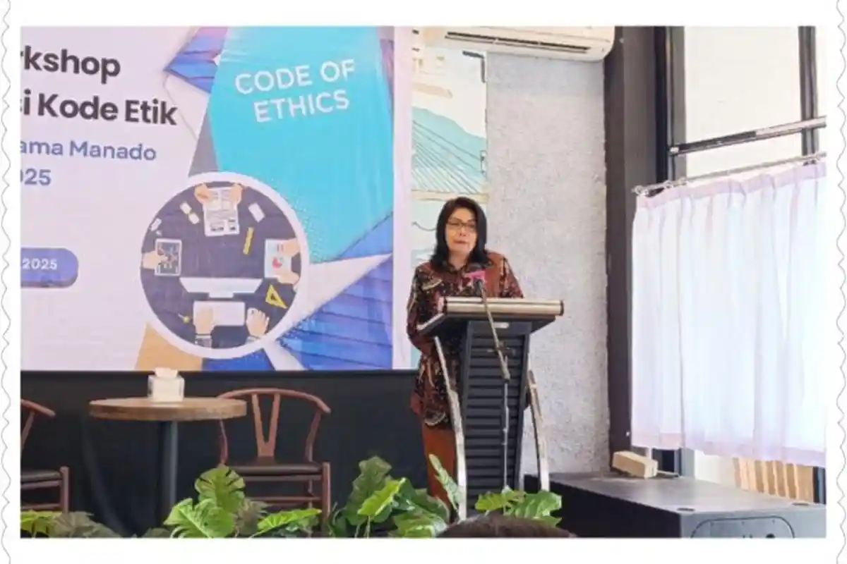 21 Jenis Penyakit dan Tindakan yang Tidak Ditanggung BPJS Kesehatan