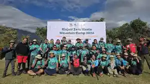Rinjani-Zero-Waste-Camp.jpg