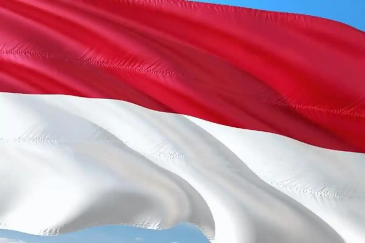 Kunci Jawaban Latihan Soal PPKN Kelas 9 SMP/MTs Bab 1 Dinamika Penerapan Pancasila Kurikulum Merdeka