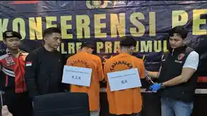 Otak-Pembunuhan-Bos-Cucian-Mobil-di-Prabumulih-Masih-Anak-di-Bawah-Umur.jpg