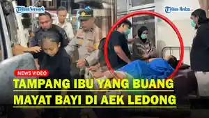 Terungkap-Sosok-Ibu-Bayi-yang-Ditemukan-di-Aek-Ledong-Wanita-Muda-Lahiran-Sendiri.jpg
