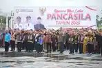 ASN-Pemkab-Malinau-pakai-baju-adat-02062026.jpg