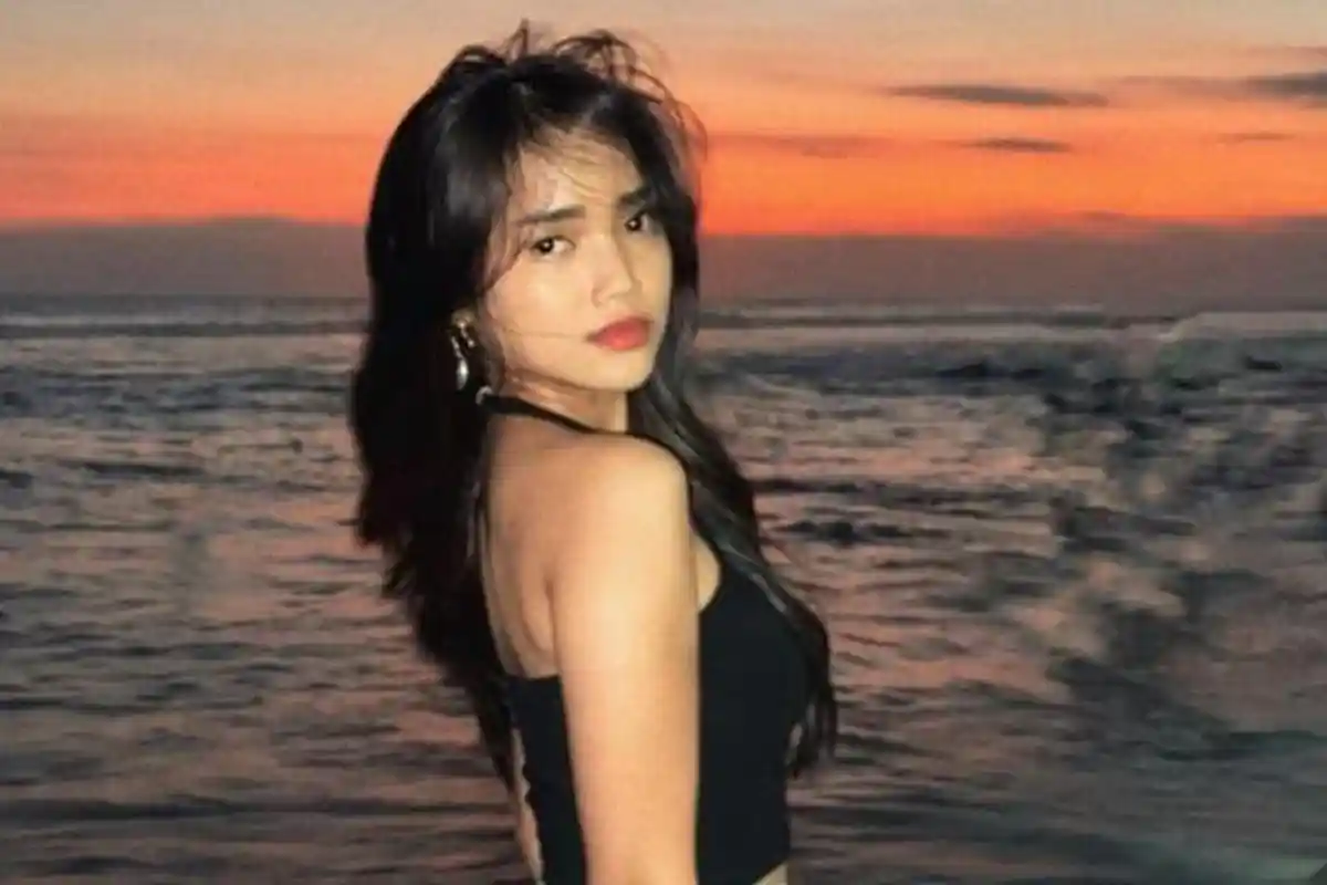 Sosok Calon Suami Fuji, Haji Faisal: Pria yang Setara