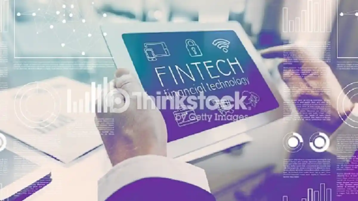 Ada 4 Faktor Perusahaan Fintech Ilegal Terus Bermunculan di Indonesia