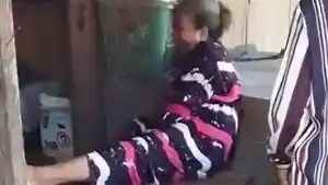 Pedagang-Kemalingan-3032026.jpg