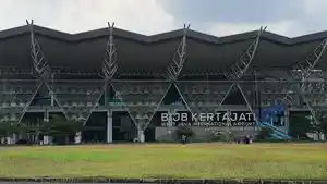 BIJB-Kertajati-Majalengka-12-Agustus.jpg