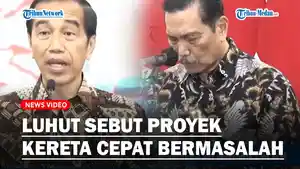 Presiden-Jokowi-memberikan-balasan-soal-pernyataan-Menko-Marves-Luhut-Binsar-Pandjaitan.jpg