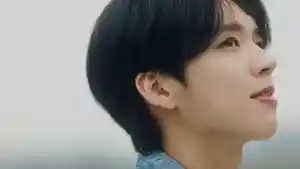 Nam-Woo-Hyun-Sunshine.jpg