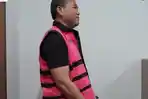 Komisi-Kejaksaan-Desak-Kejagung-Gandeng-Sony-Sonjaya-untuk-Bongkar-Aktor-Intelektual-Korupsi-MBG.jpg