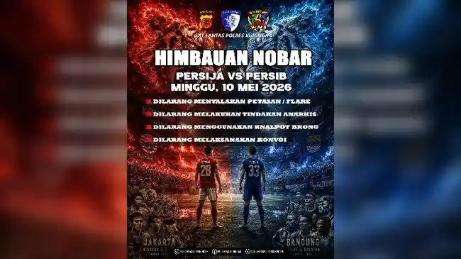 Tribun