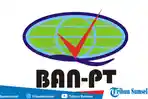 download-surat-akreditasi-ban-pt-kampus-palembang-unsri-ump-pgri-bidar-syarat-daftar-cpns-2019.jpg