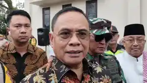 h-sosok-Bupati-Pati-Sudewo.jpg
