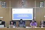 2060525_lmsai_usm.jpg