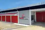 Koperasi-Merah-Putih-di-Gading-Cempaka.jpg