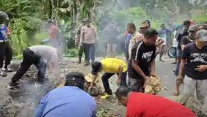 Palang-spice-island.jpg