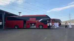 bus_haji_madinah_39383.jpg