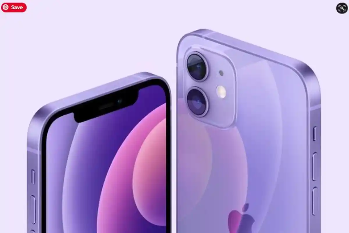 Harga iPhone Agustus 2021 - iPhone 12, iPhone Xr Mulai Rp 7 Jutaan