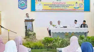 Pj-Wali-Kota-Bima-Buka-Sosialisasi-Bahaya-Narkoba-dan-Kenakalan-Remaja.jpg