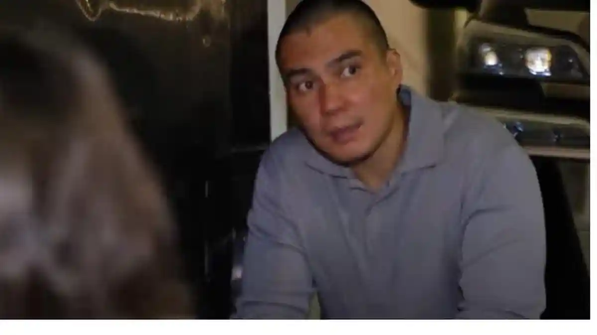 Baim Wong Dijadwalkan Hadir ke Polda Sumut, Jadi Saksi Penipuan yang Ngaku-ngaku Dirinya 